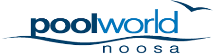 Pool World Noosa